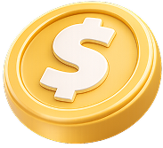 set money aside before it hits