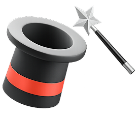 we detect what's recurring